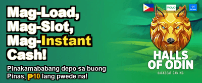 Win Big with Every Spin