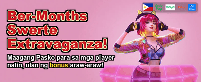 Top Prizes Await You Today
